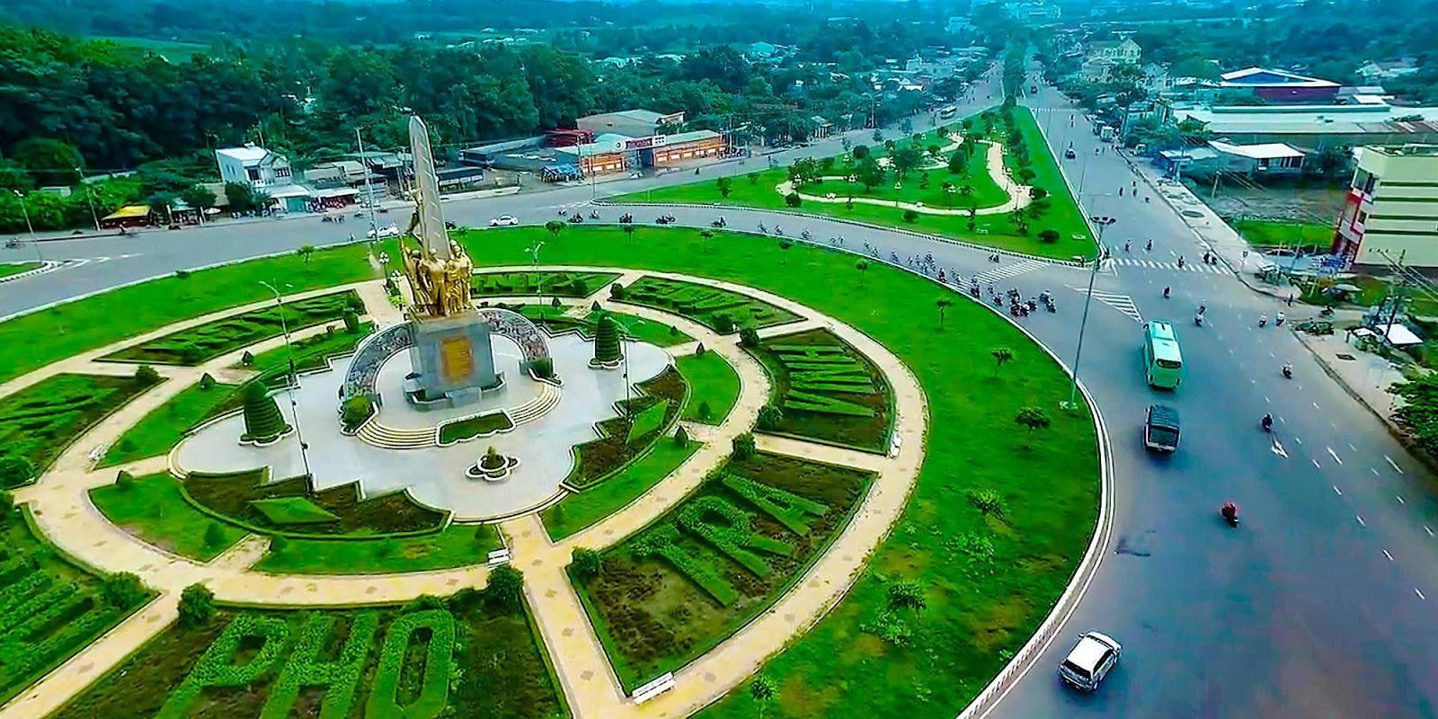 bàn bida trà vinh